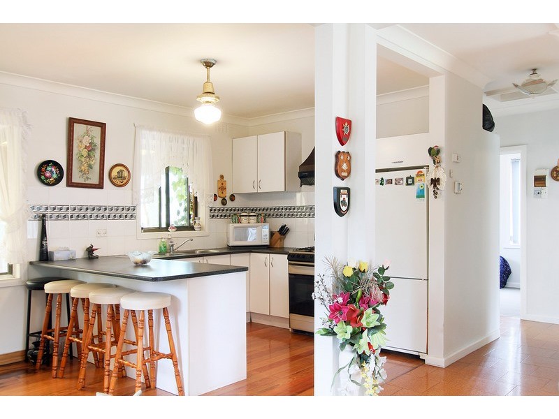 52 Hawthorn Road, Doveton VIC 3177