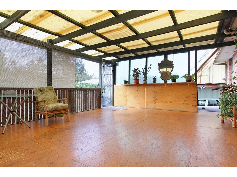 52 Hawthorn Road, Doveton VIC 3177