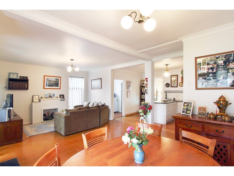 52 Hawthorn Road, Doveton VIC 3177