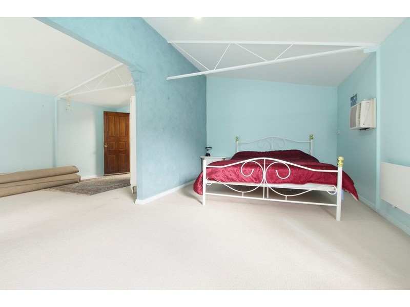 52 Hawthorn Road, Doveton VIC 3177