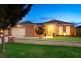14 Buttonwood Court, Narre Warren South VIC 3805