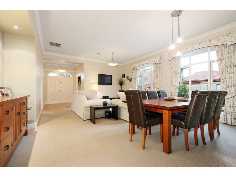 14 Buttonwood Court, Narre Warren South VIC 3805