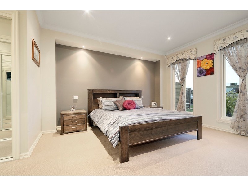 14 Buttonwood Court, Narre Warren South VIC 3805