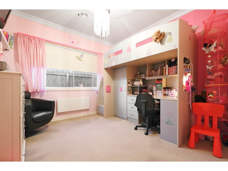 14 Buttonwood Court, Narre Warren South VIC 3805