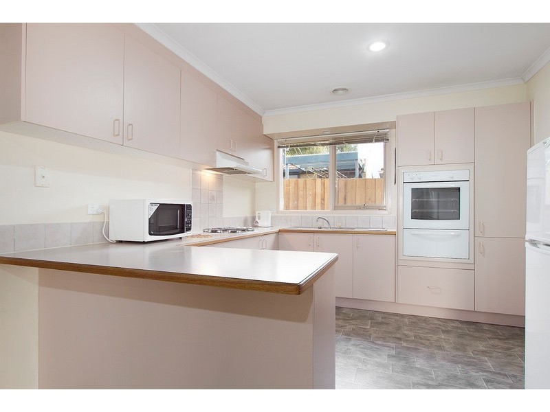 3 Oscar Court, Berwick VIC 3806