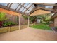 3 Oscar Court, Berwick VIC 3806