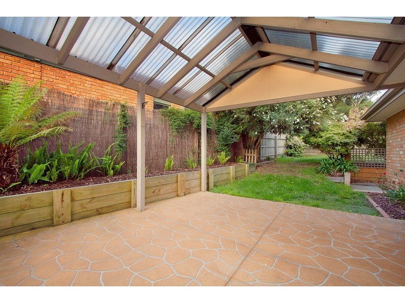 3 Oscar Court, Berwick VIC 3806