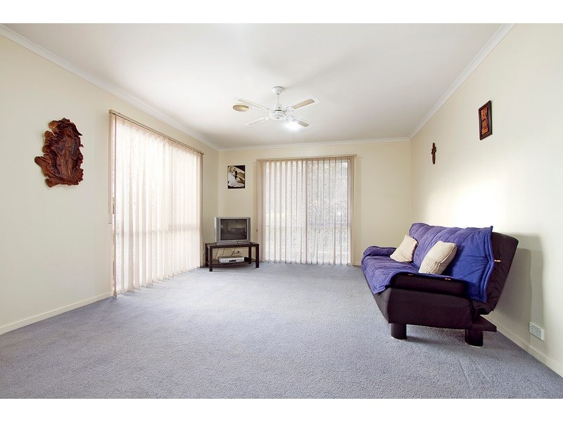 3 Oscar Court, Berwick VIC 3806