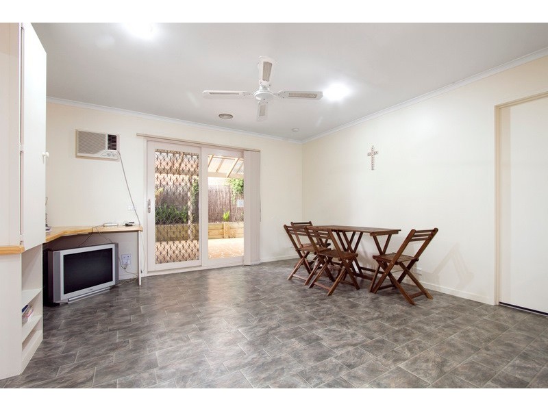 3 Oscar Court, Berwick VIC 3806