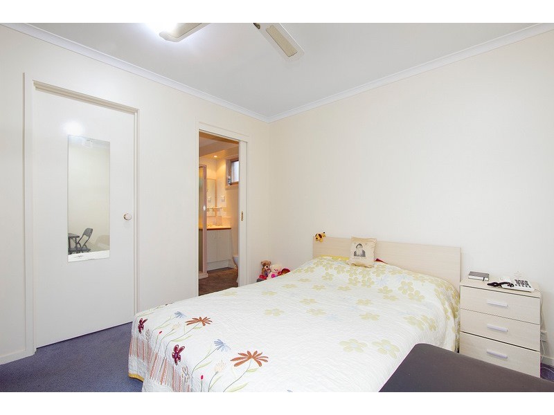 3 Oscar Court, Berwick VIC 3806