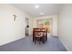 3 Oscar Court, Berwick VIC 3806