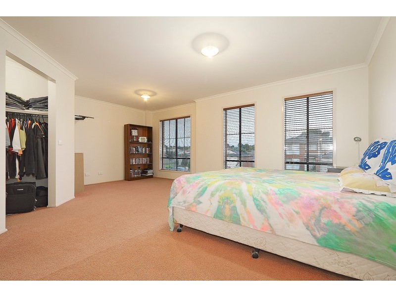 13 Blake Street, Berwick VIC 3806