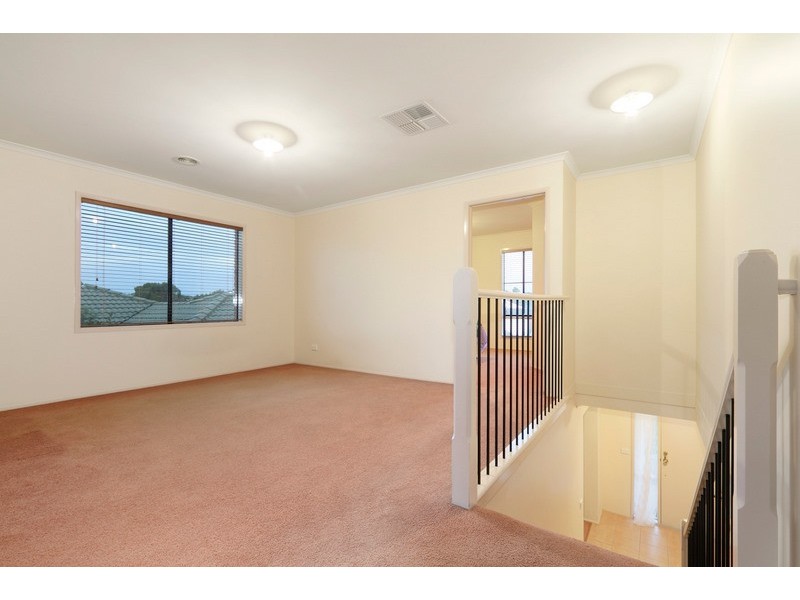 13 Blake Street, Berwick VIC 3806