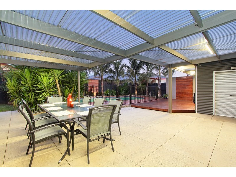 9 Avery Court, Narre Warren VIC 3805