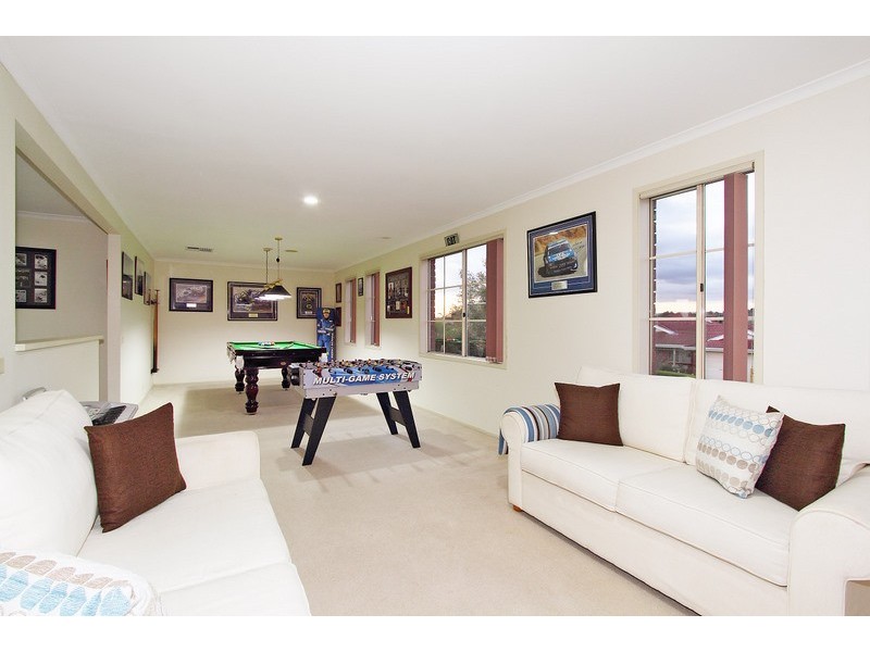 9 Avery Court, Narre Warren VIC 3805