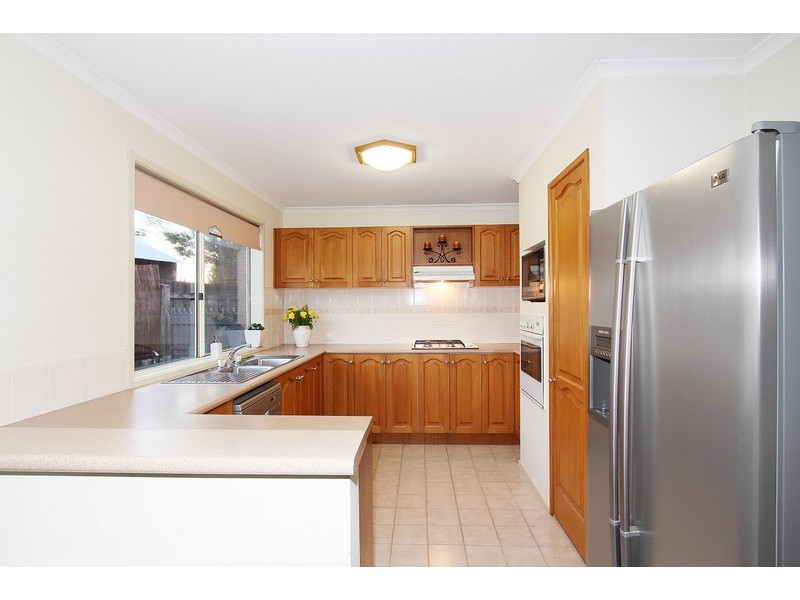 9 Avery Court, Narre Warren VIC 3805