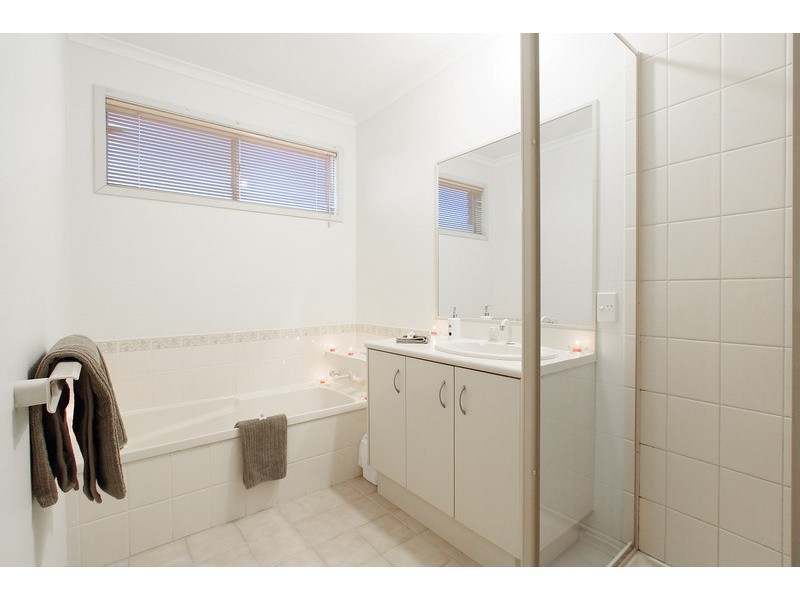 9 Avery Court, Narre Warren VIC 3805