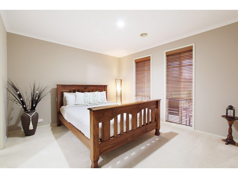 9 Avery Court, Narre Warren VIC 3805