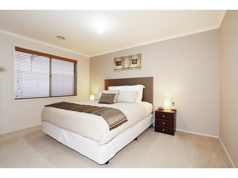 9 Avery Court, Narre Warren VIC 3805