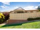 1 Temora Rise, Berwick VIC 3806