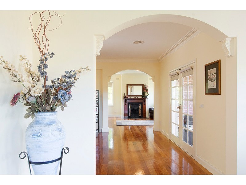 1 Temora Rise, Berwick VIC 3806