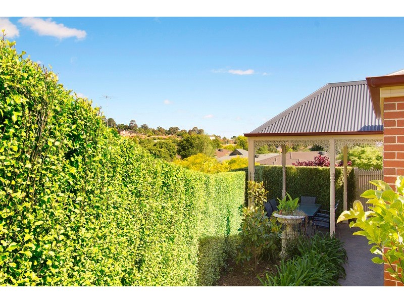 1 Temora Rise, Berwick VIC 3806