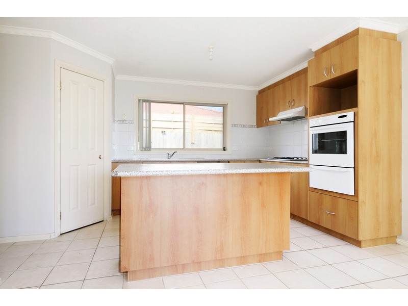 19 Domain Drive, Berwick VIC 3806