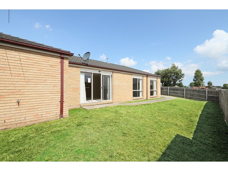 19 Domain Drive, Berwick VIC 3806