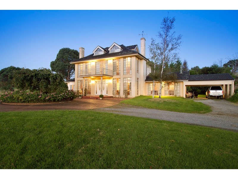 1-3 Halleur Road, Harkaway VIC 3806