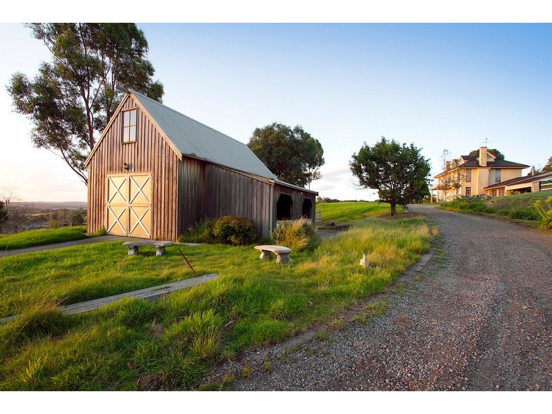 1-3 Halleur Road, Harkaway VIC 3806