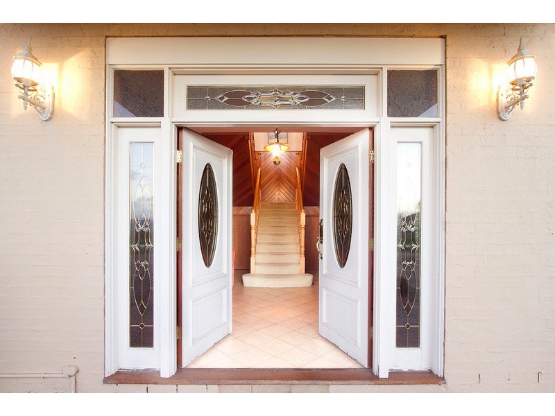 1-3 Halleur Road, Harkaway VIC 3806