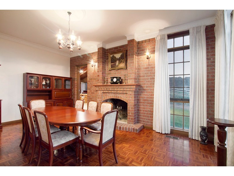 1-3 Halleur Road, Harkaway VIC 3806