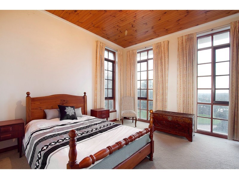 1-3 Halleur Road, Harkaway VIC 3806