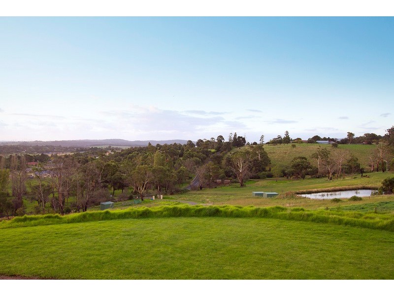 1-3 Halleur Road, Harkaway VIC 3806