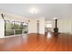 2/50 Willow Drive, Hampton Park VIC 3976