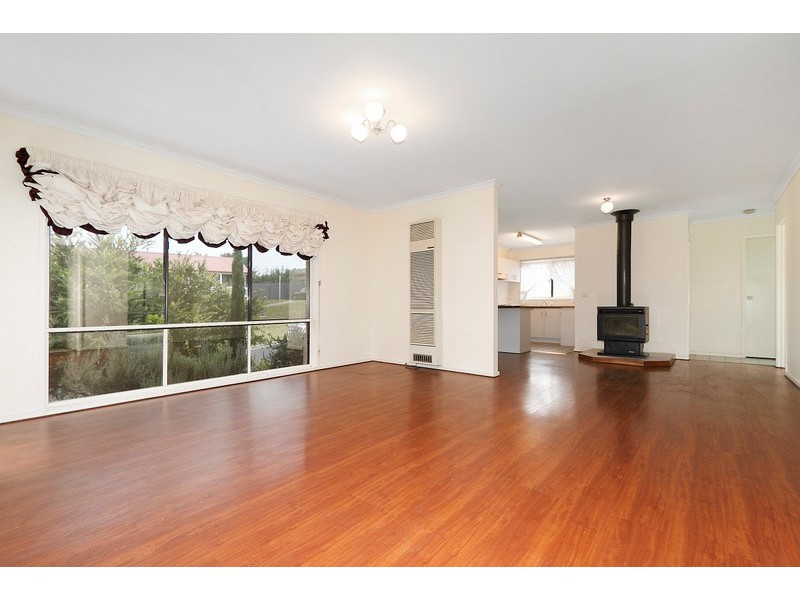 2/50 Willow Drive, Hampton Park VIC 3976