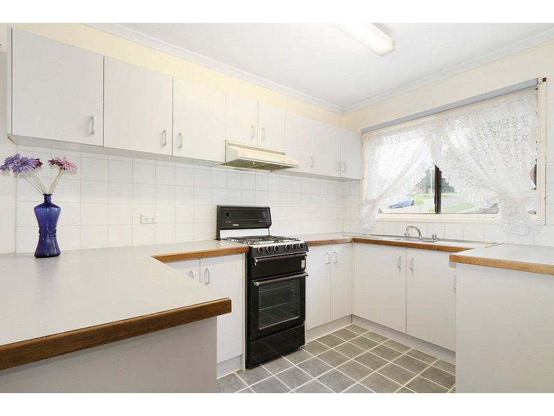 2/50 Willow Drive, Hampton Park VIC 3976