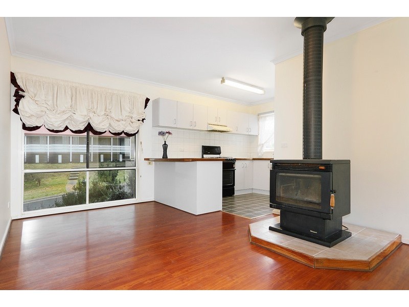 2/50 Willow Drive, Hampton Park VIC 3976