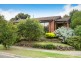 2/50 Willow Drive, Hampton Park VIC 3976