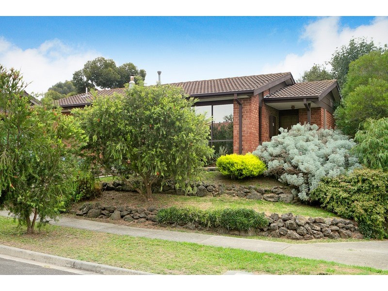 2/50 Willow Drive, Hampton Park VIC 3976