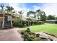 450 Beaconsfield Emerald Road, Guys Hill VIC 3807