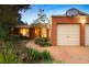 16 Matheson Court, Berwick VIC 3806
