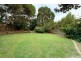 16 Matheson Court, Berwick VIC 3806