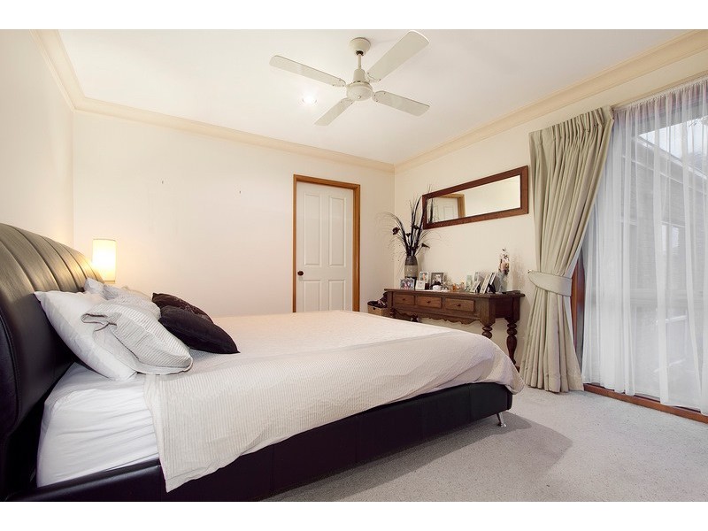 16 Matheson Court, Berwick VIC 3806