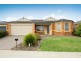 26 Springhill Drive, Cranbourne VIC 3977