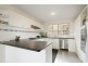 26 Springhill Drive, Cranbourne VIC 3977
