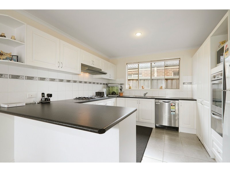 26 Springhill Drive, Cranbourne VIC 3977
