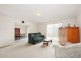 26 Springhill Drive, Cranbourne VIC 3977