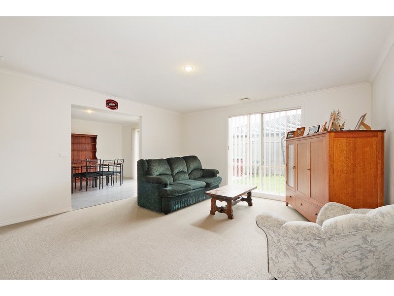 26 Springhill Drive, Cranbourne VIC 3977