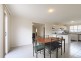26 Springhill Drive, Cranbourne VIC 3977